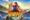 Big Bass Blast