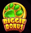 Biggie Bonus The Big Dog House