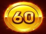 Cash Hot Slot Gold Coins
