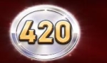 Cash Hot Slot Platinum Coins