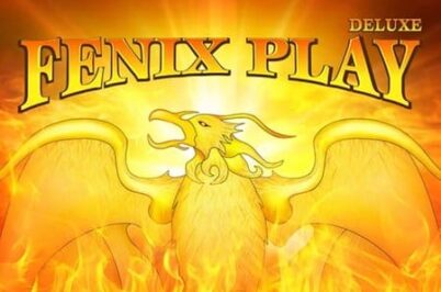Fenix Play Deluxe od Wazdan