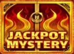 Jackpot Mystery Hot Slot Gold Coins
