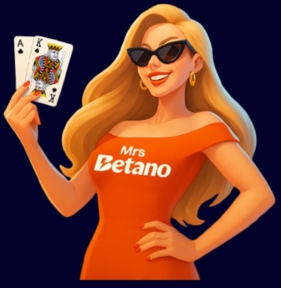 Mrs-Betano