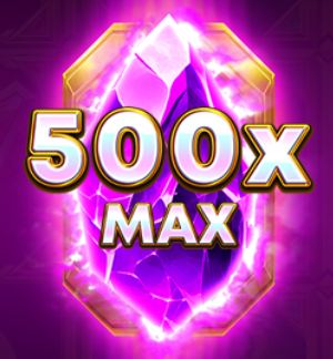 Mystery Blazing Stones