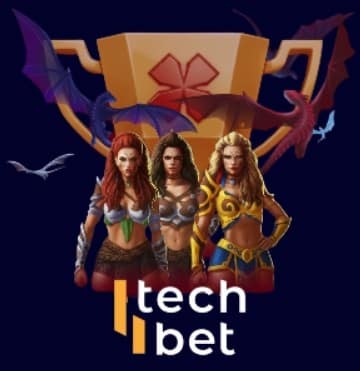 Soutěž o 2000 Kč ve free spinech
