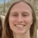 Adéla Hlavová