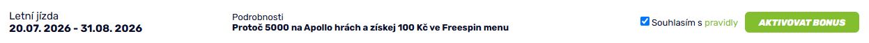 Bonus fBET