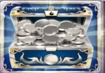 collector Hot Slot Platinum Coins