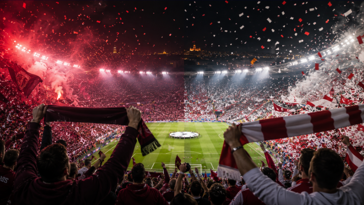 derby slavie sparta
