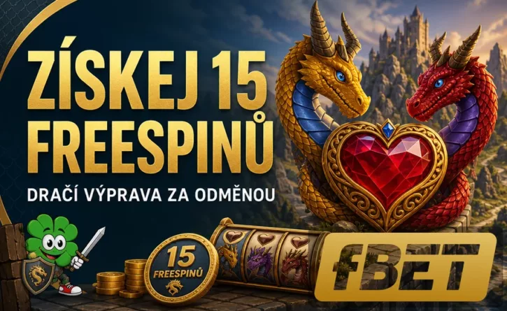 Dragon hearts bez