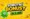 Free spiny a bonusy dnes SOBOTA 29. 8. 2026 (7027 FS)