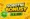 Free spiny a bonusy dnes SOBOTA 8. 8. 2026 (11955 FS)