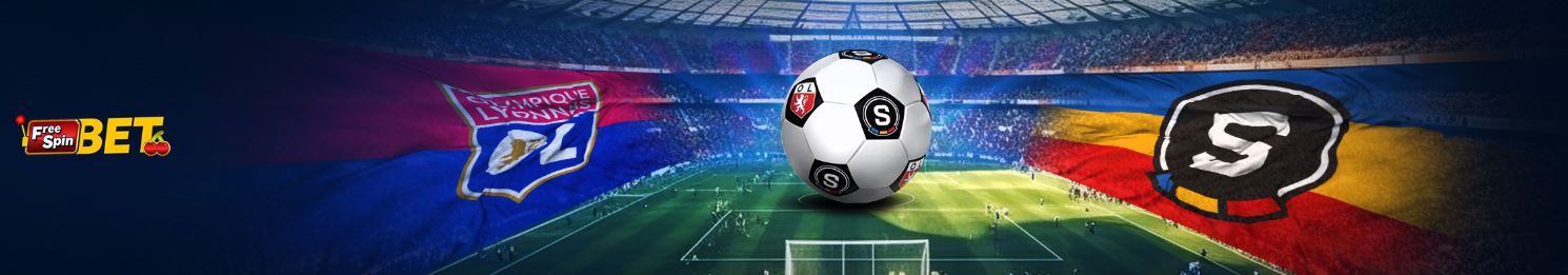 Sparta vs Lyon u Merkuru