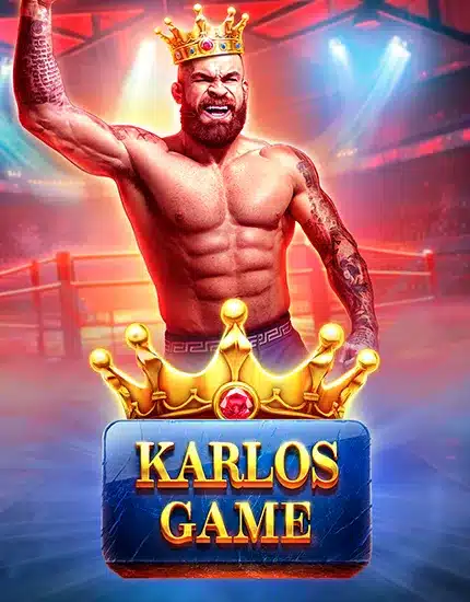 karlos game
