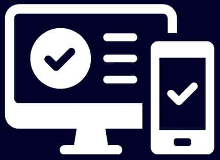 2FA