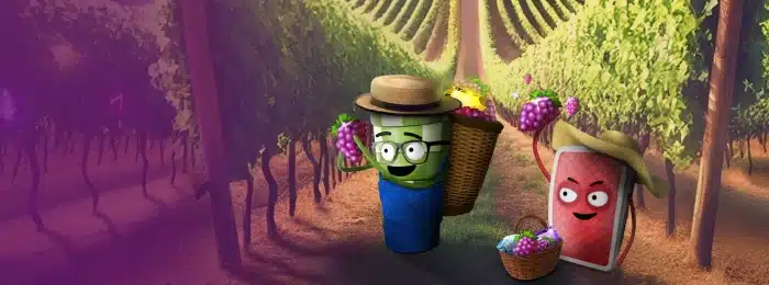 Allwyn akce výhrobraní
