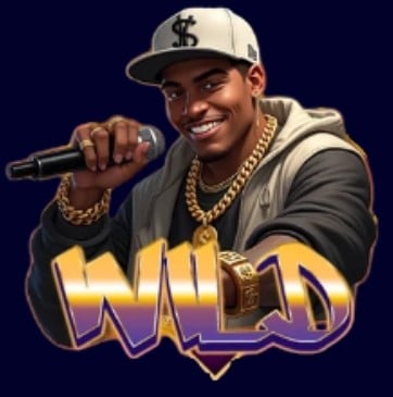 81 Rap Respin