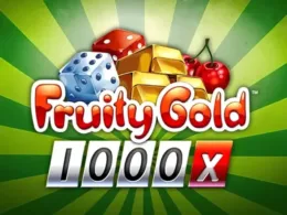 Fruity-Gold-1000-Synot-Games
