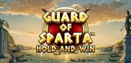 GuardOfSparta