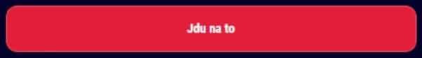Jdu na to
