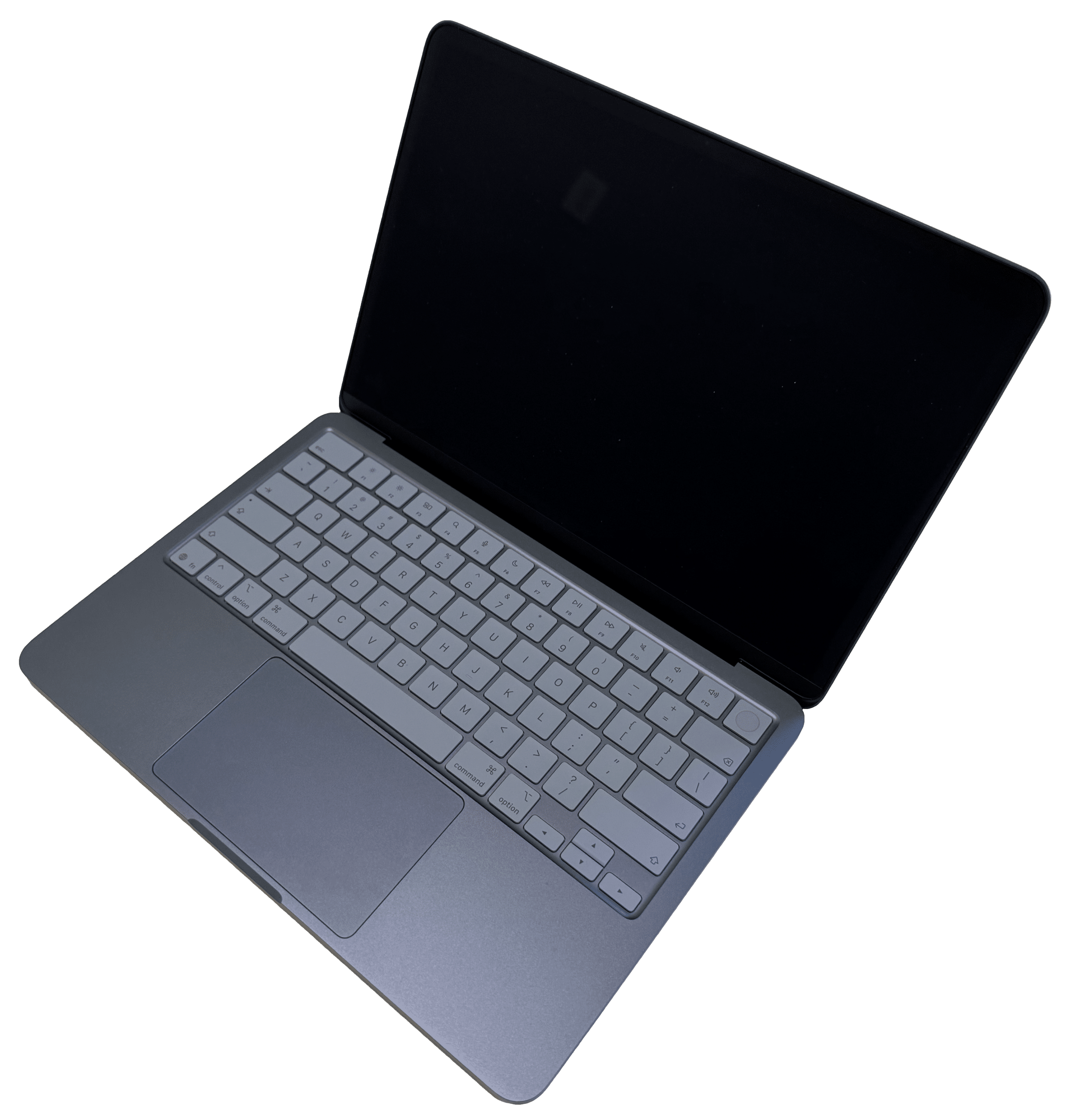Macbook Neo