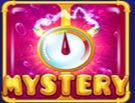 Mystery Jelly Reels