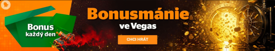 Bonusmánie