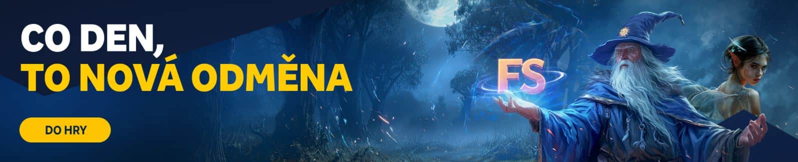 Banner Merkur quest