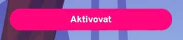 Button aktivovat