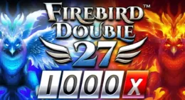 firebird