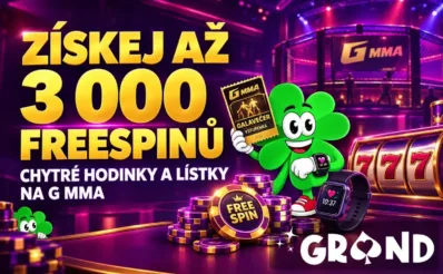 Grandwin soutěž EXTRA Renta