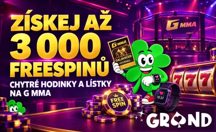 Grandwin soutěž EXTRA Renta