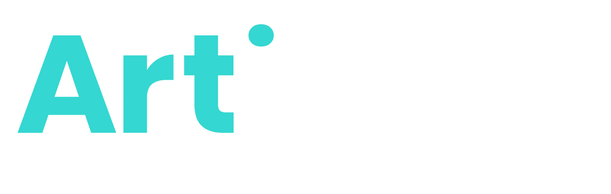Logo ArtiPlay