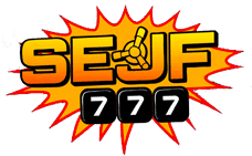 Sejf 777