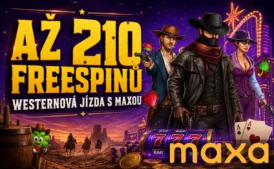 Maxa bonus