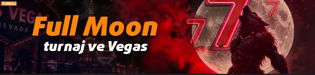 Turnaj banner