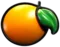 Pomeranč
