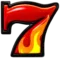 Sedmička