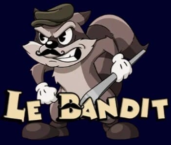 Le Bandit