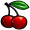 Třešně