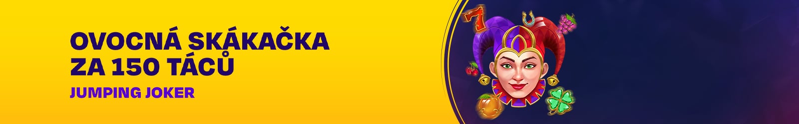 fortuna banner