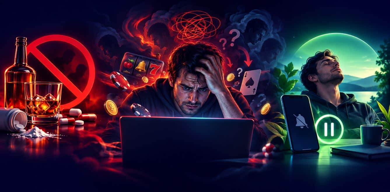 Banner detox