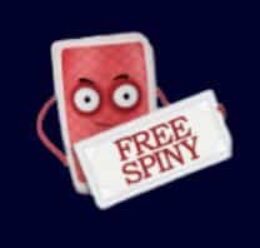 free-spiny-allwyn