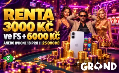 Renta u Grandwin