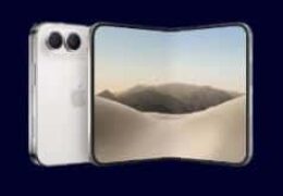 iPhone DUO - Allwyn