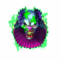 Klown