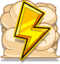 Le Zeus