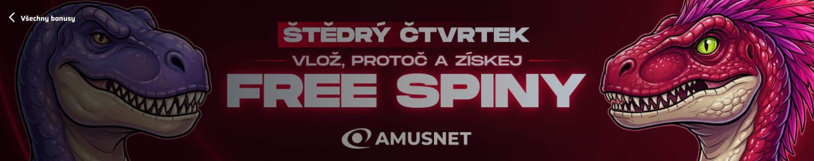 Štědrý čtvrtek