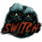 Rotten