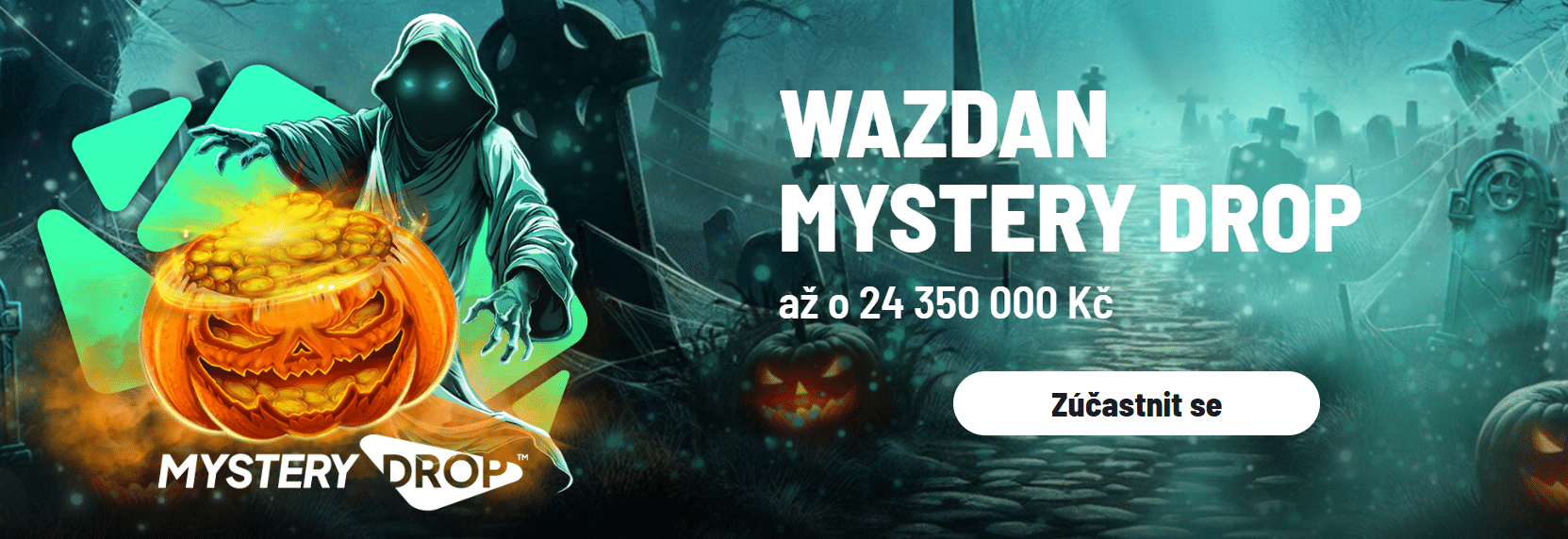 wazdan Apollo